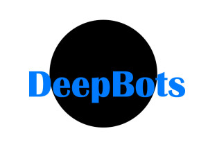 Deepbots