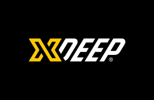 xdeep_new_logo_RGB