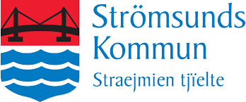 Strömsund Kommun